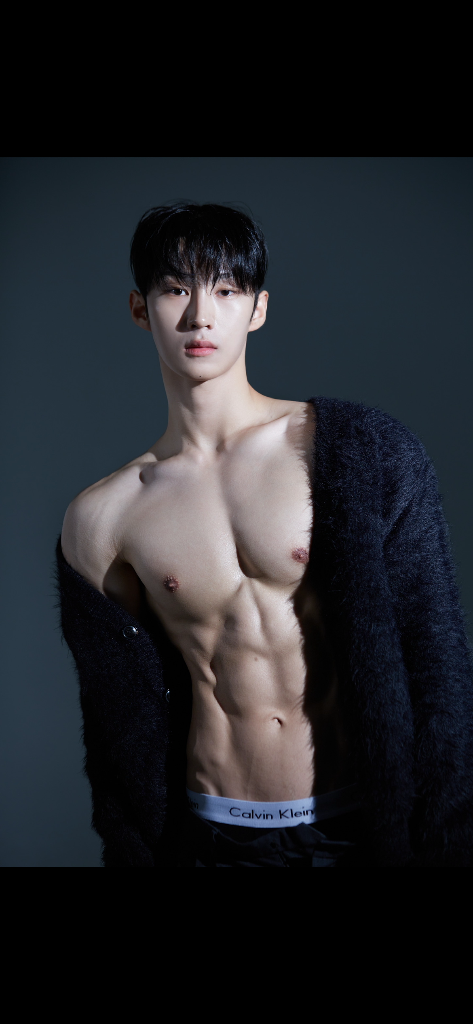 이미지 6