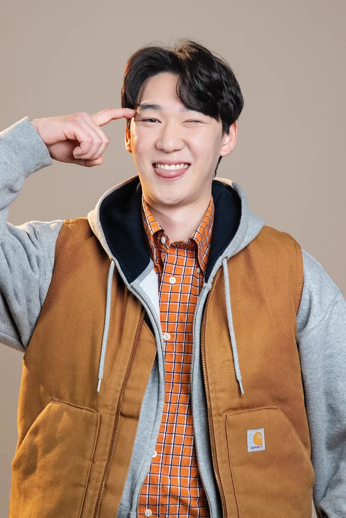 이미지 8