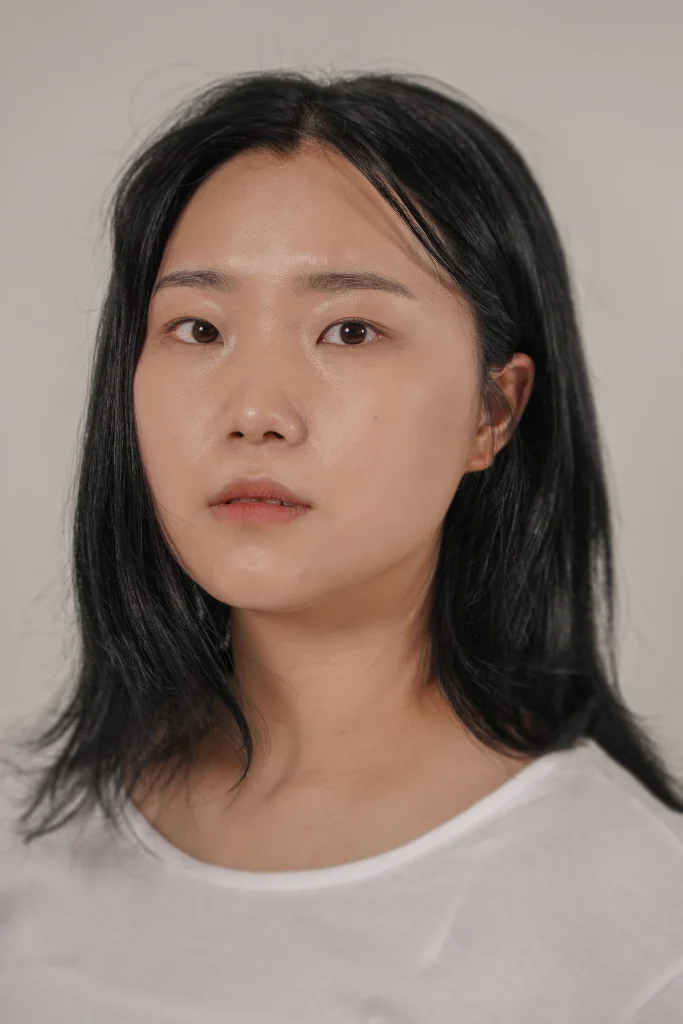 이미지 3