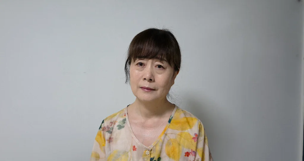 이미지 2