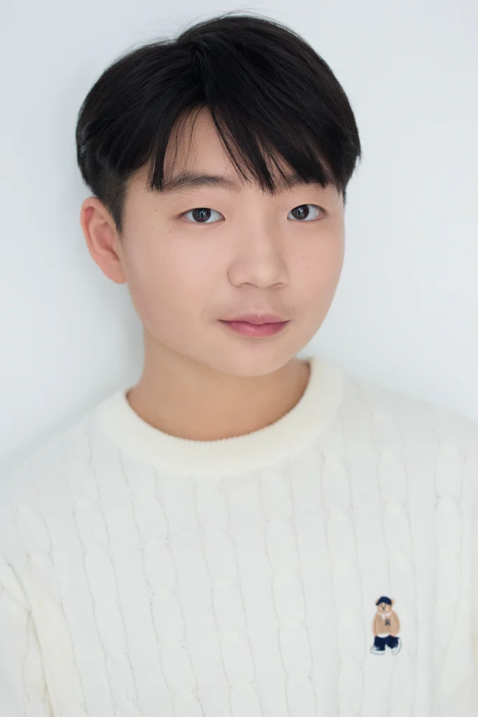 이미지 3