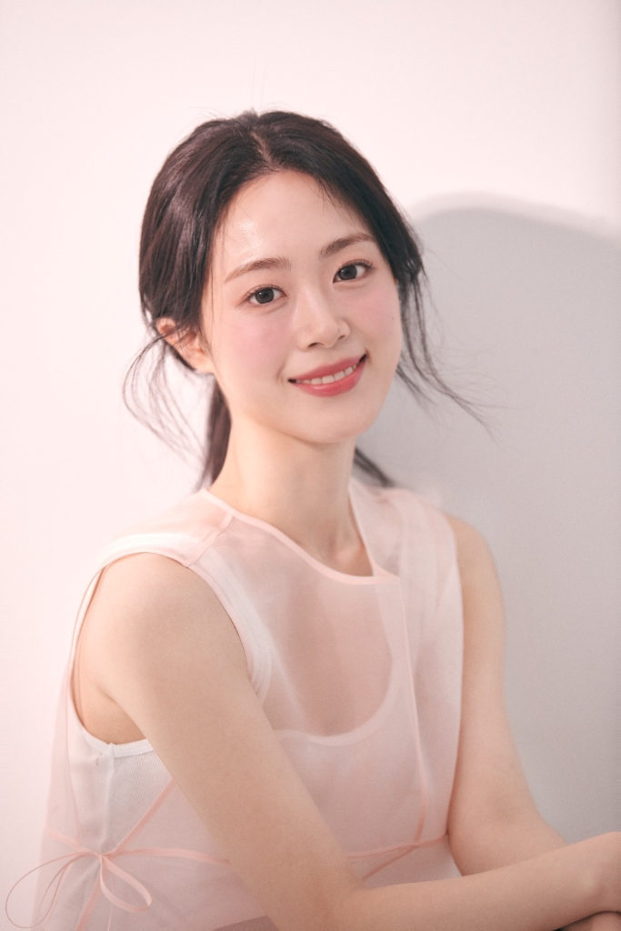 이미지 6