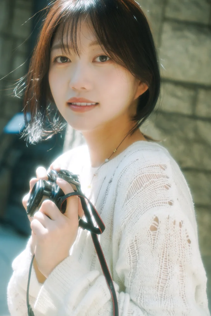 이미지 2