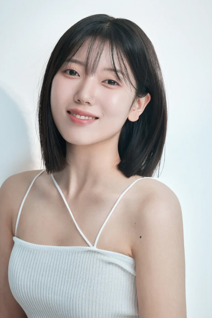 이미지 6
