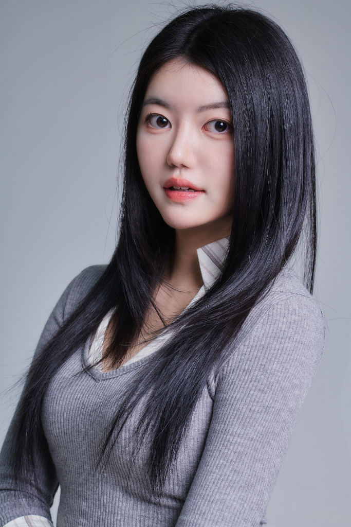이미지 6