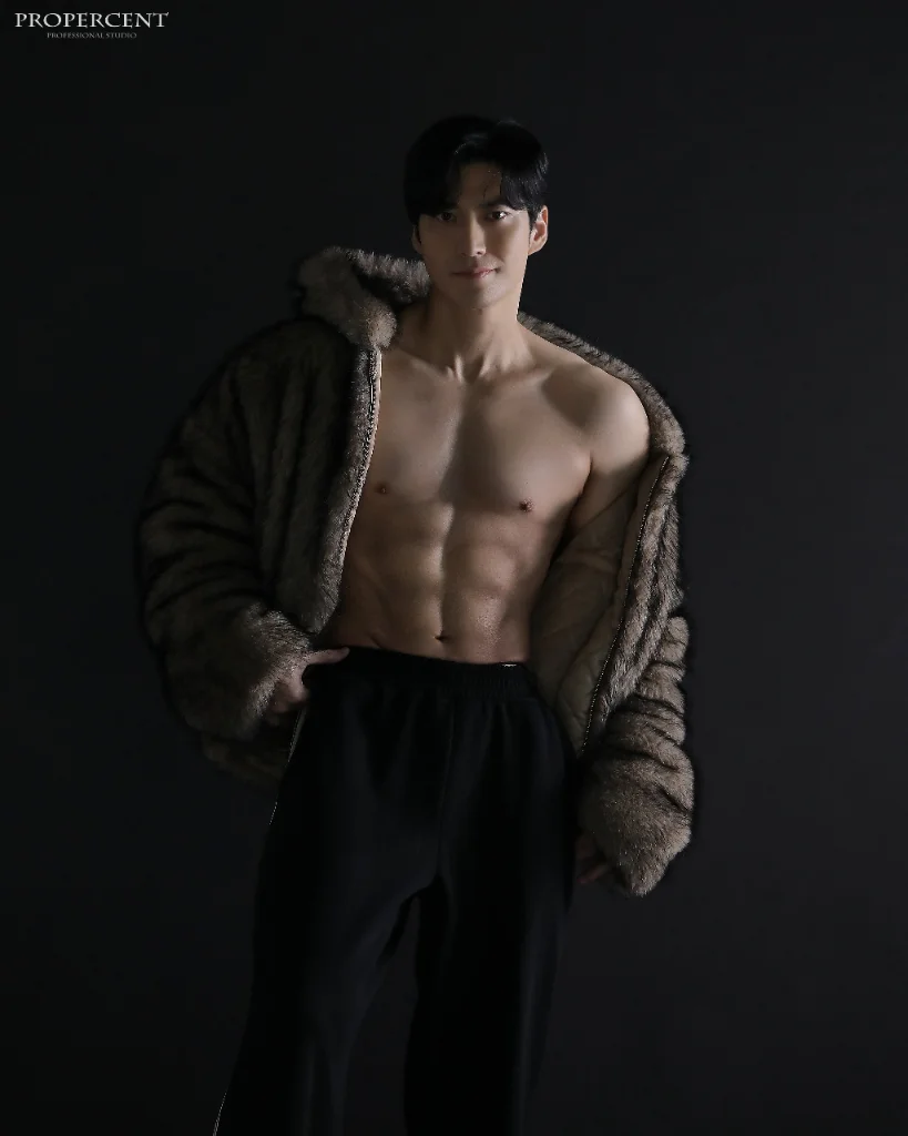 이미지 4