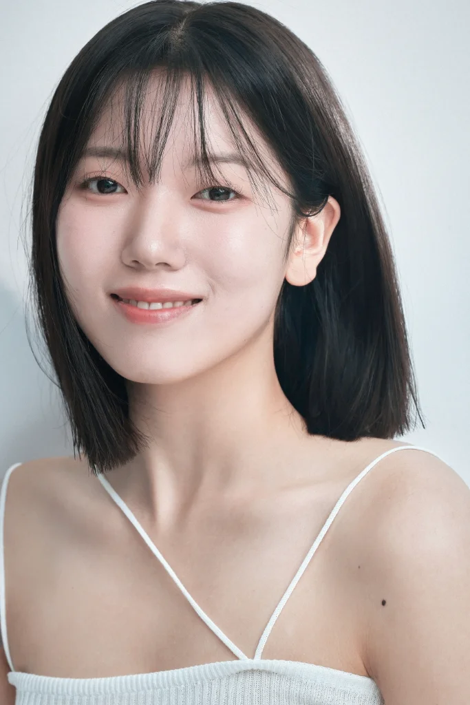 이미지 5