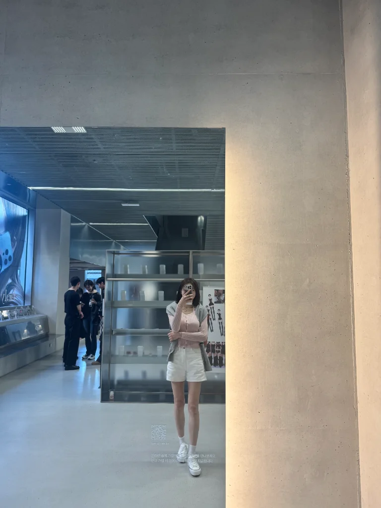 이미지 5