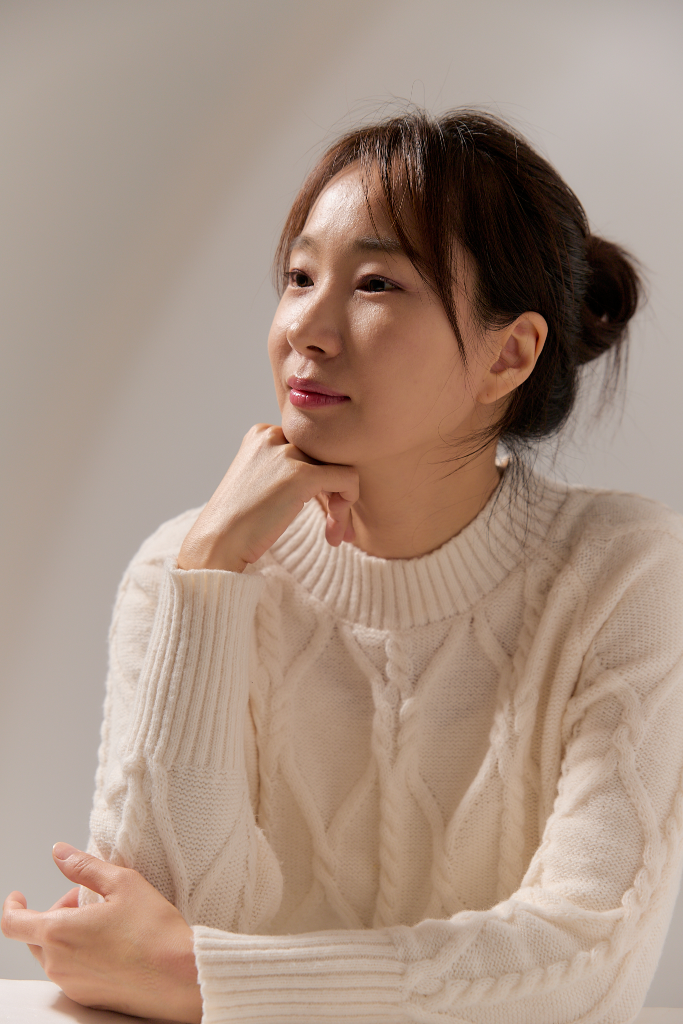 이미지 7