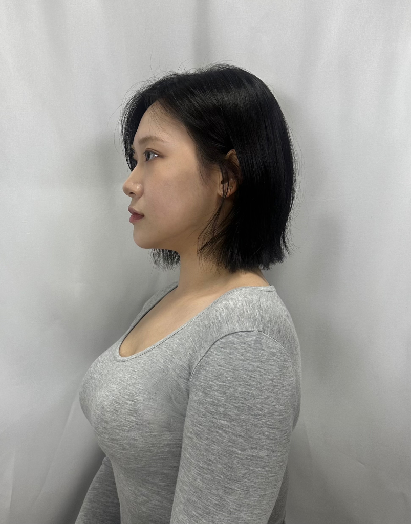 이미지 2