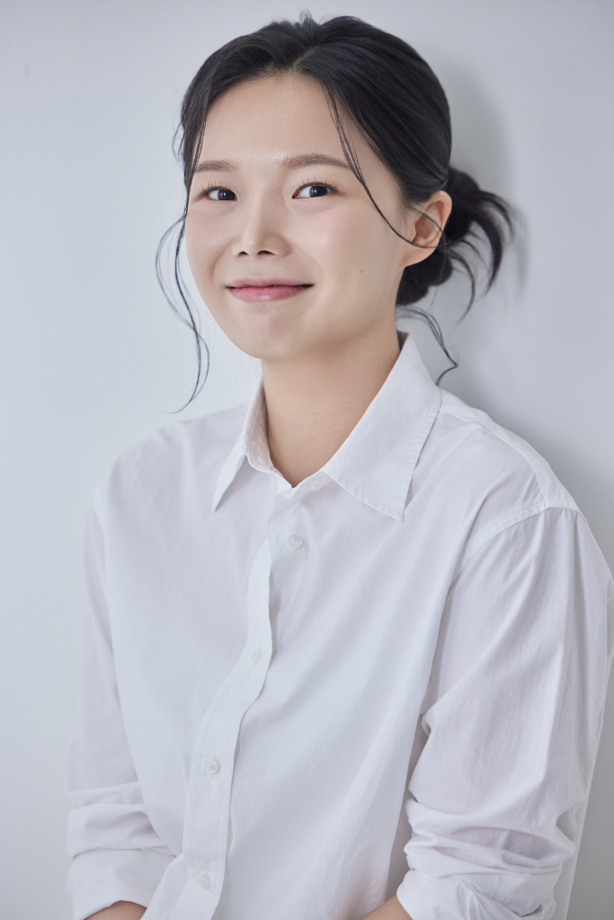 이미지 3