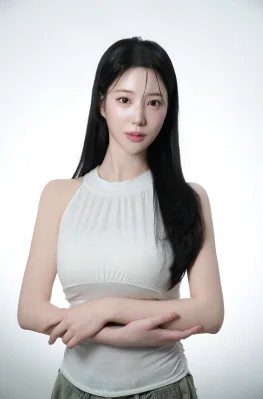 이미지 9