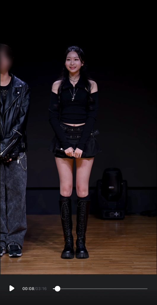 이미지 2
