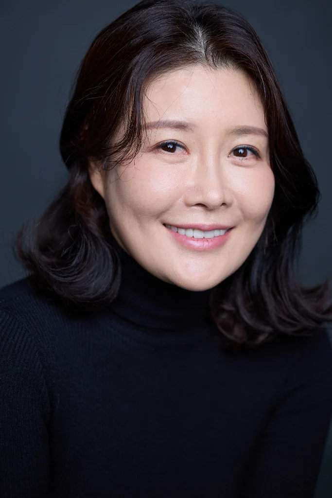 이미지 3
