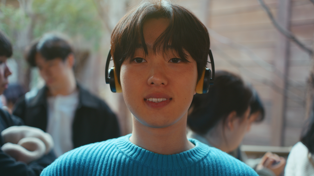 이미지 4