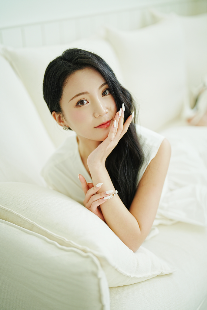 이미지 14