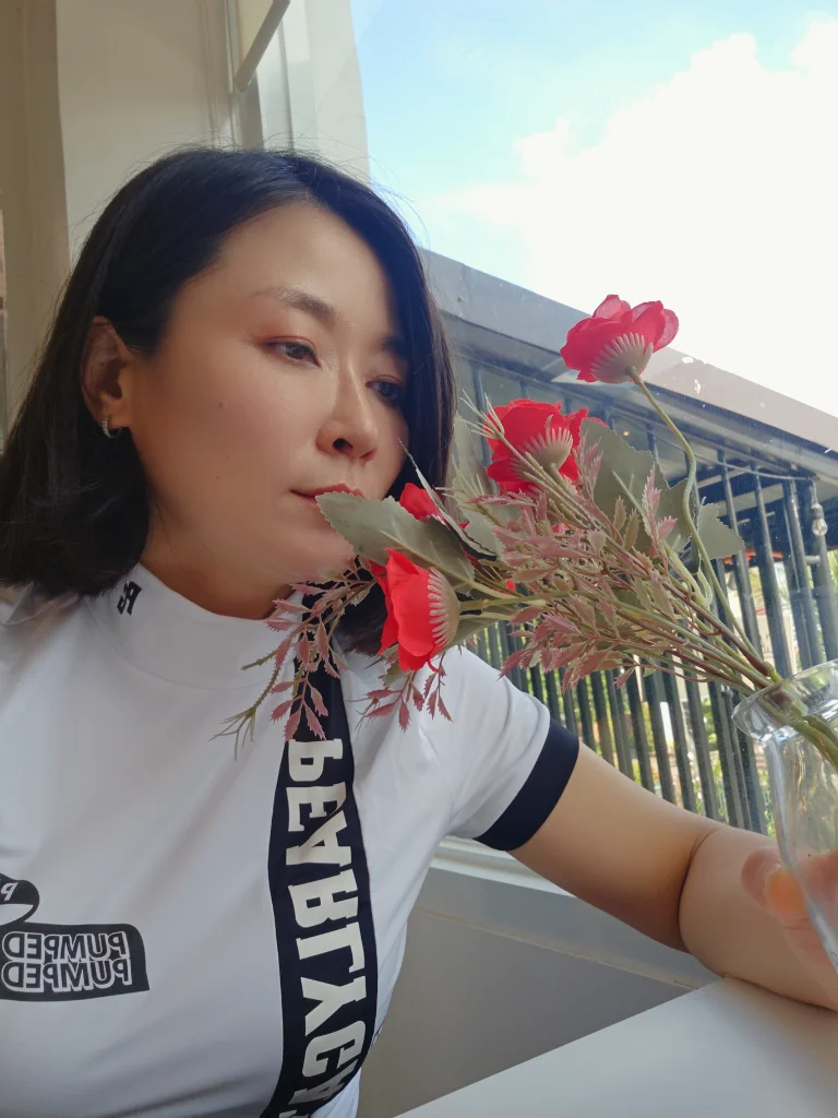 이미지 3