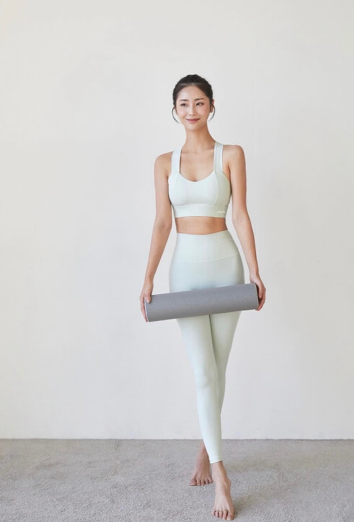 이미지 9