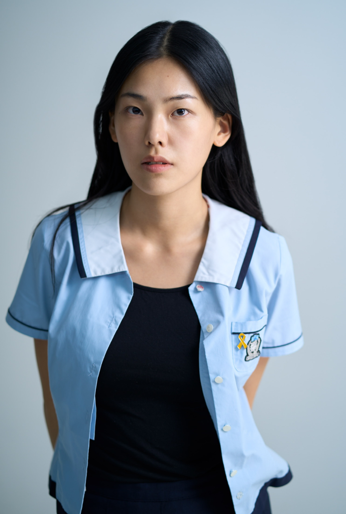 이미지 5