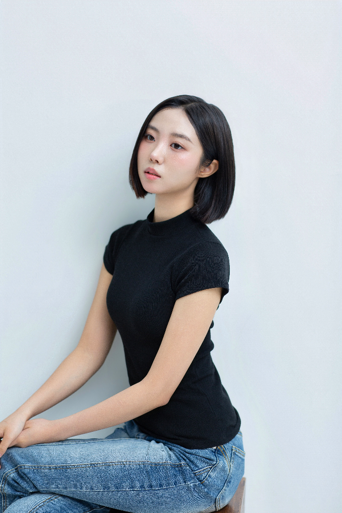 이미지 4