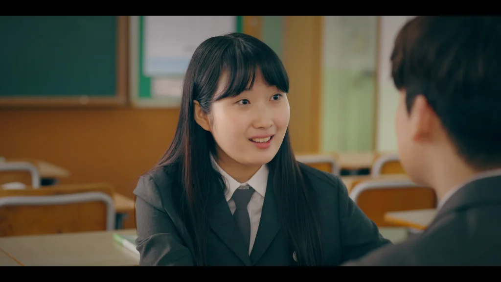이미지 4