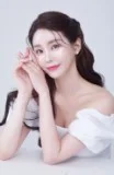 이미지 13