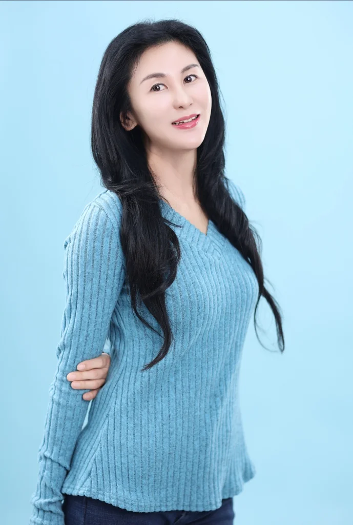 이미지 9