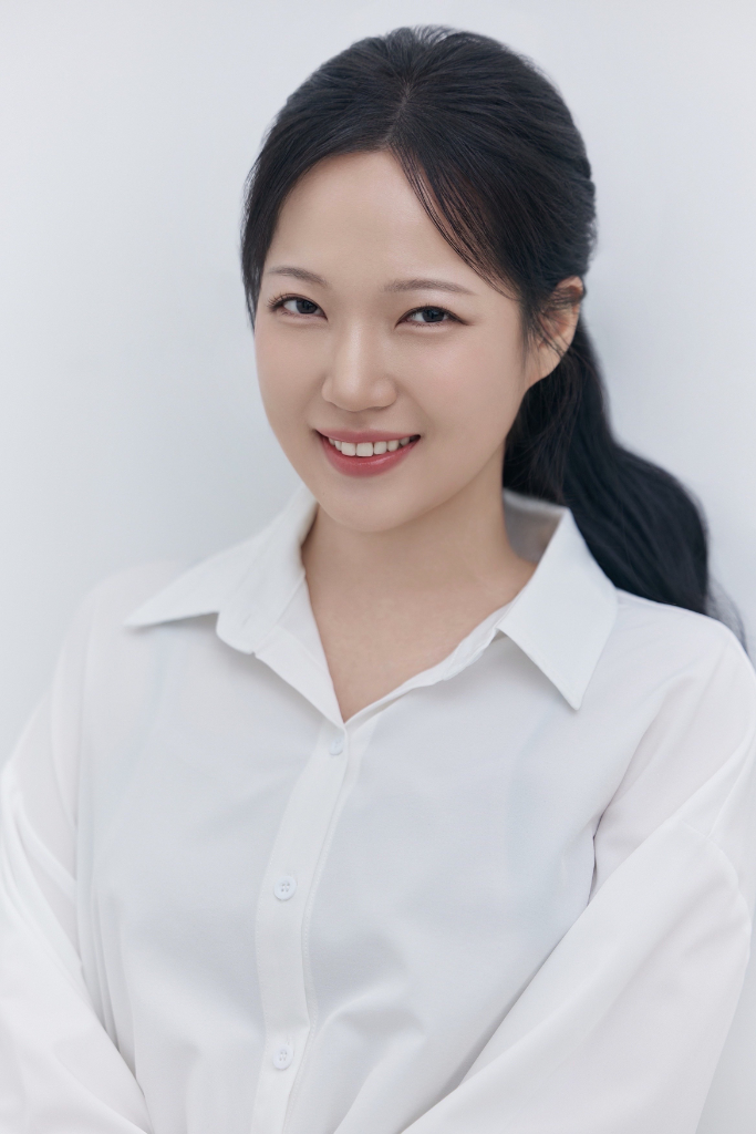 이미지 2