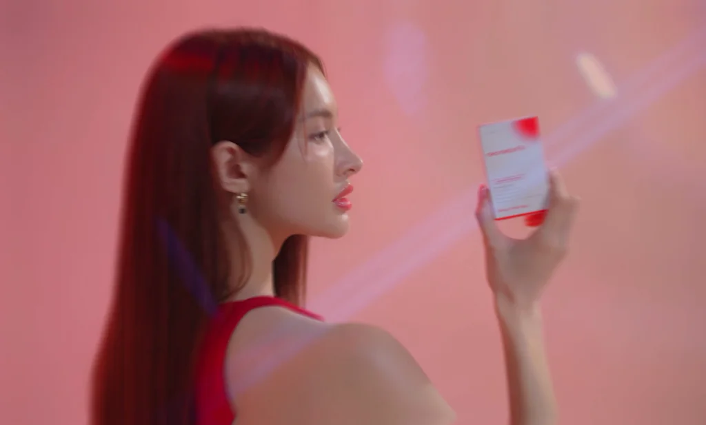 이미지 3