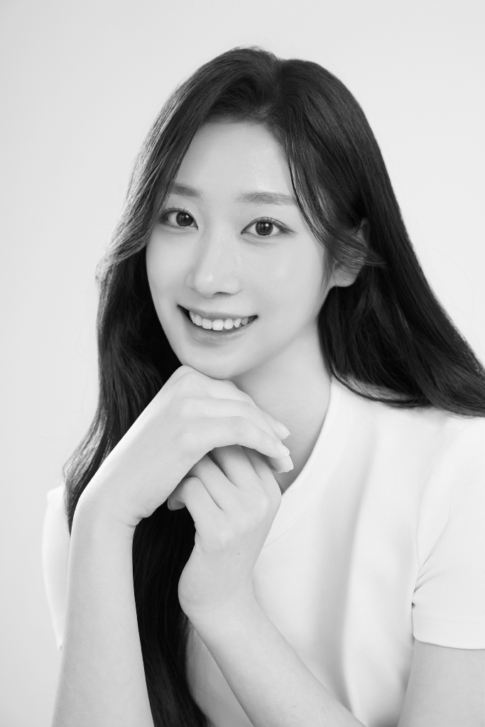 이미지 2