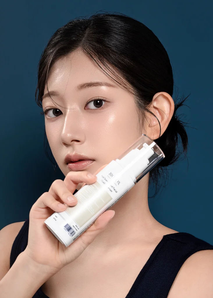 이미지 9