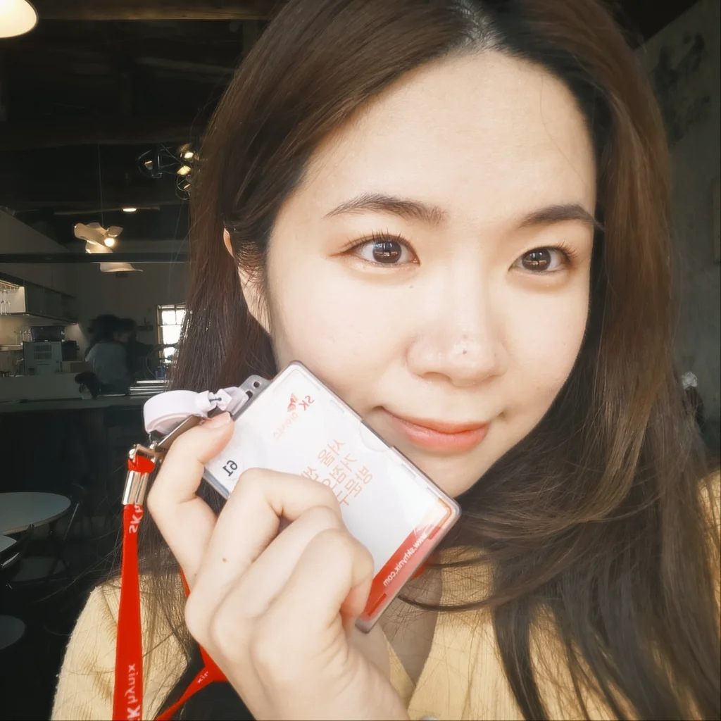 이미지 3