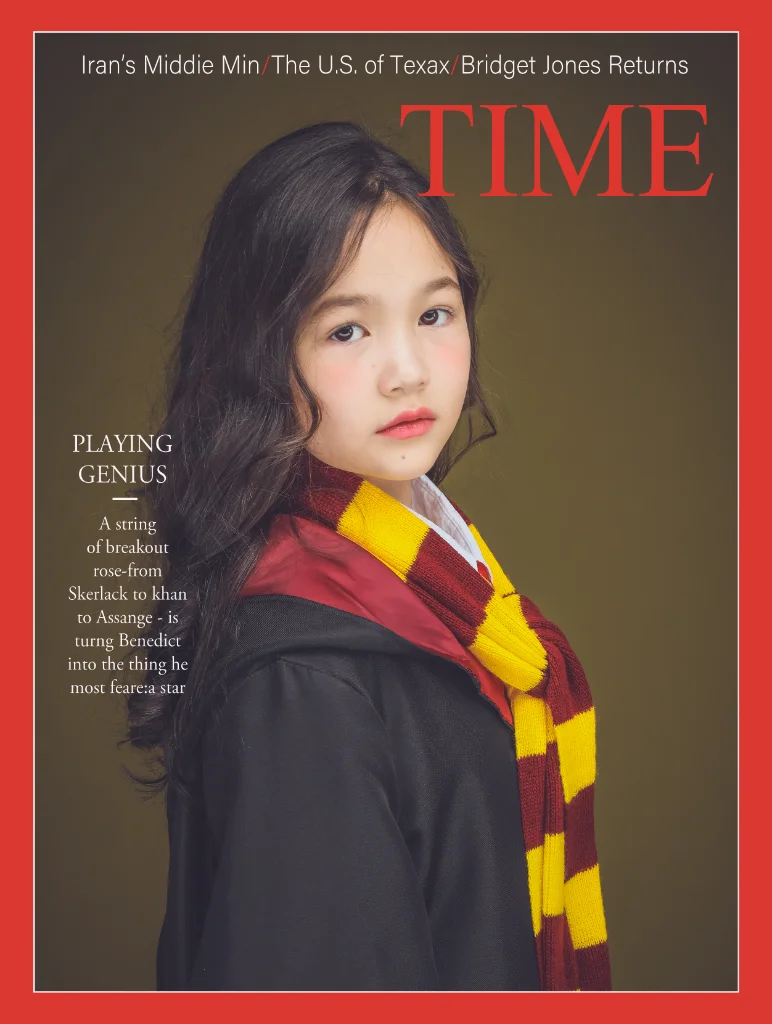 이미지 9
