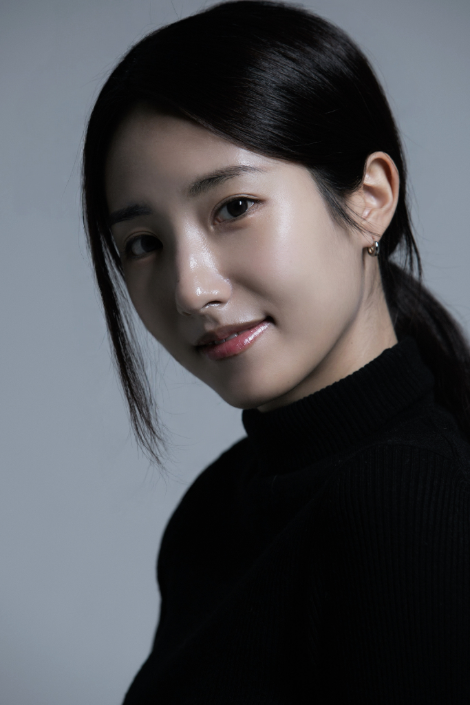 이미지 4