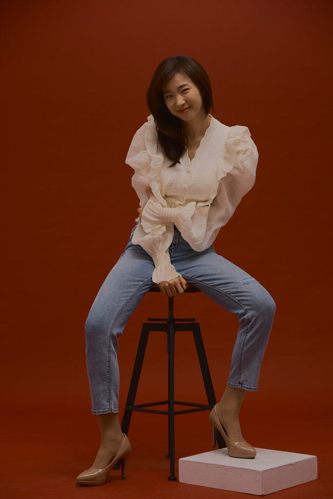 이미지 16