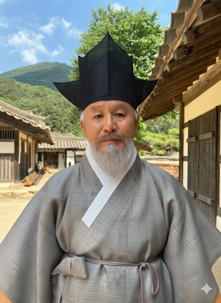 이미지 6