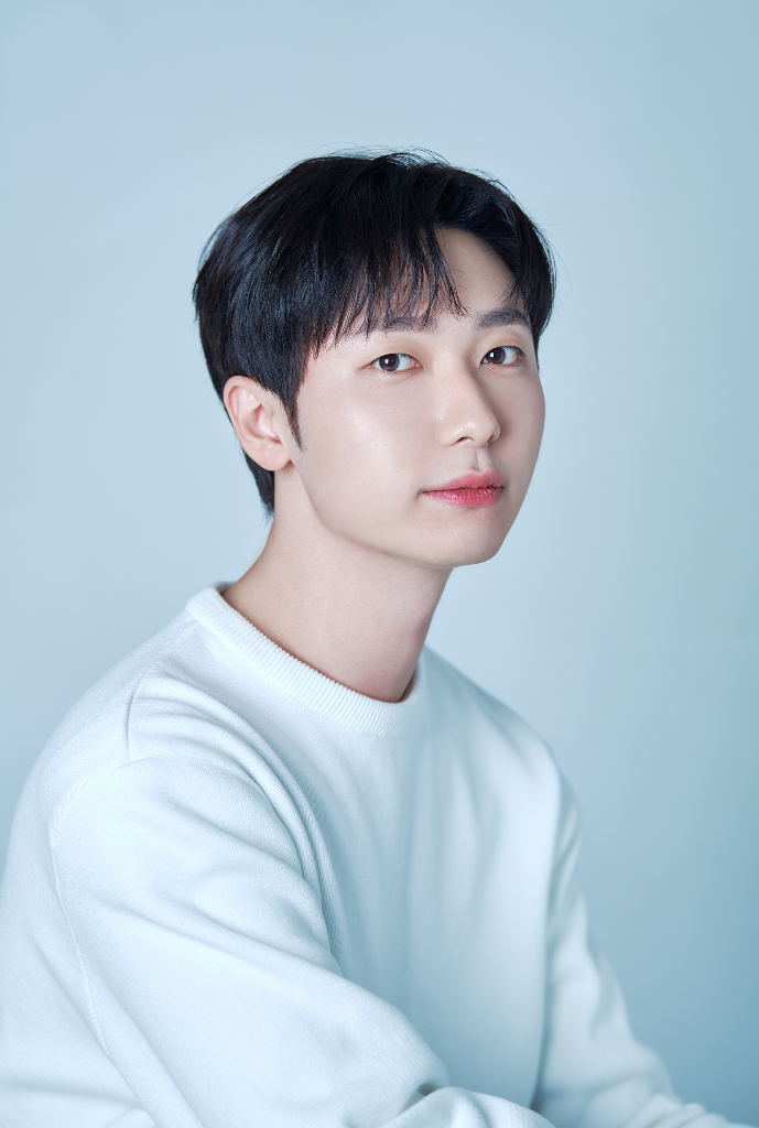 이미지 3