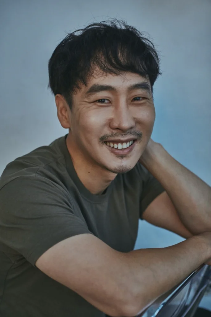 이미지 13