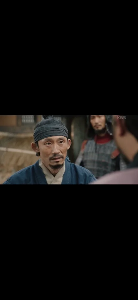 이미지 10