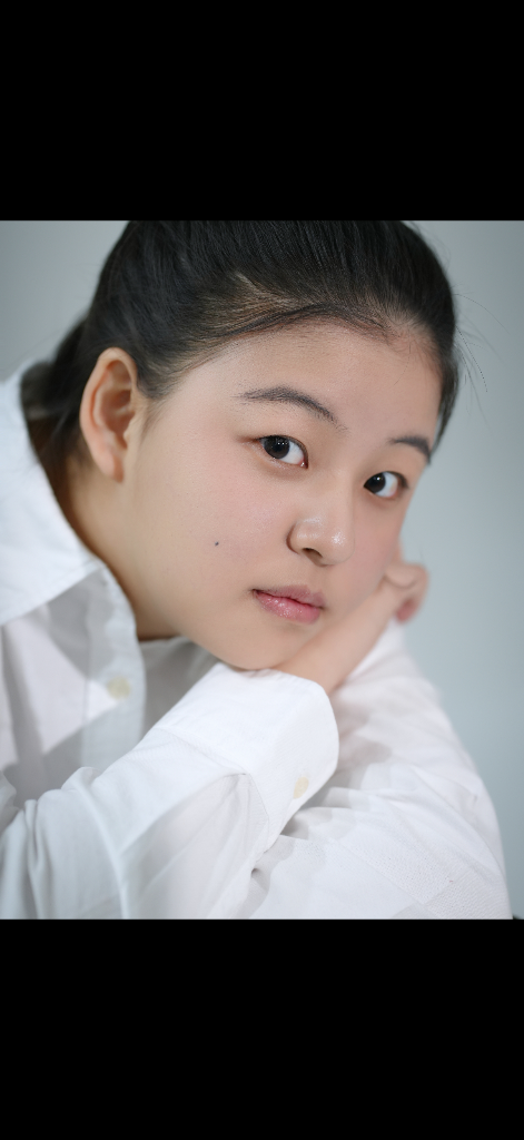 이미지 9