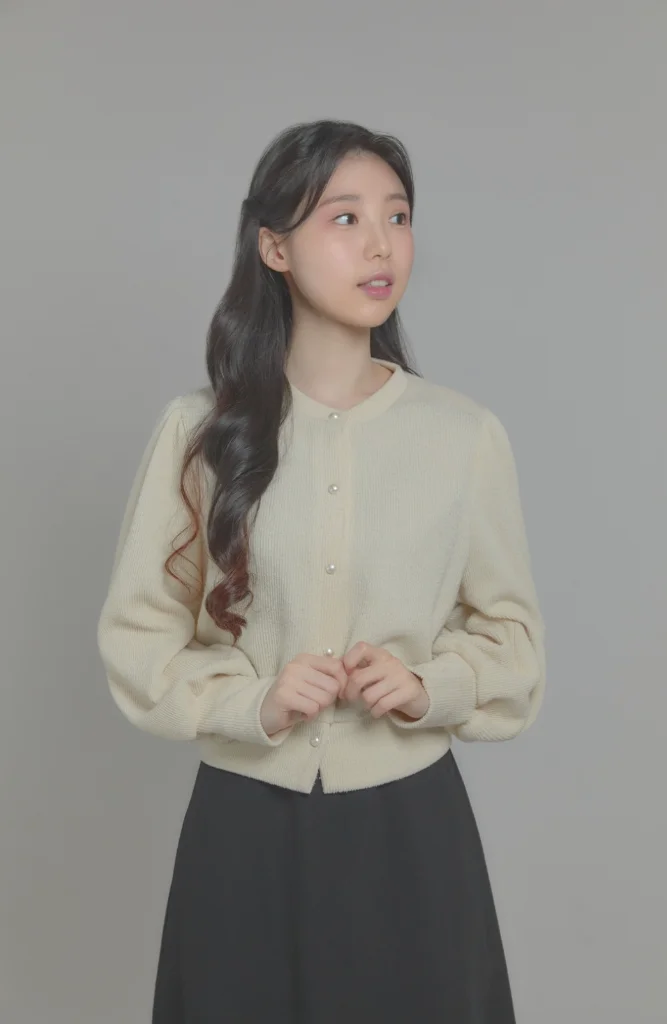 이미지 4