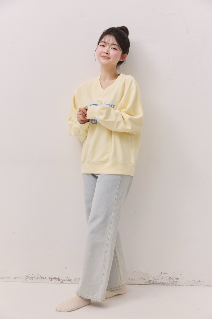이미지 4