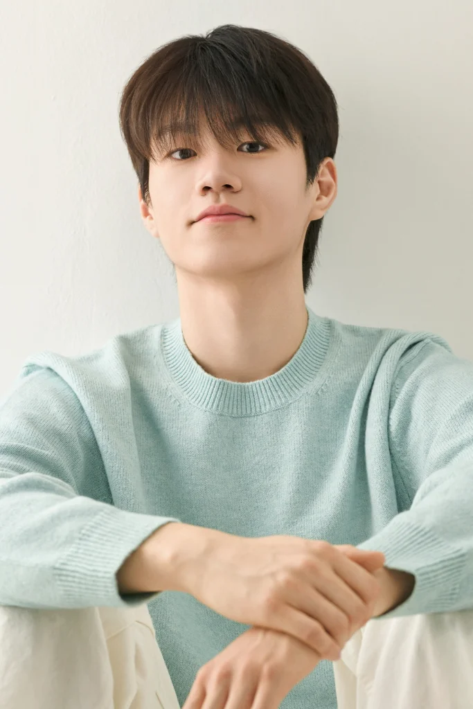이미지 2