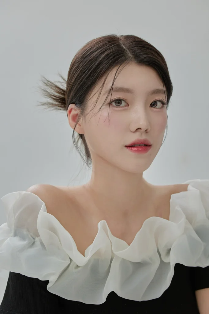 이미지 4