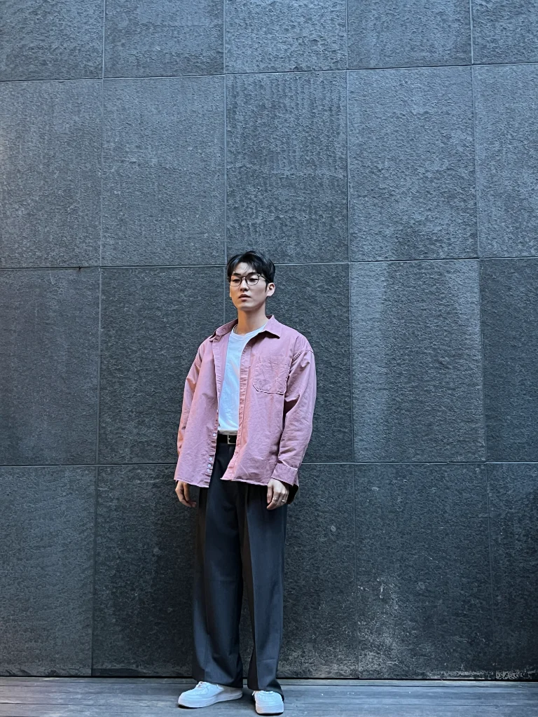 이미지 9
