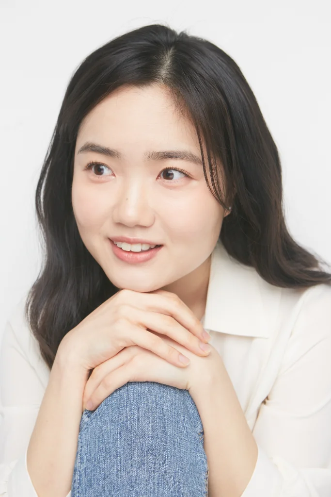 이미지 3