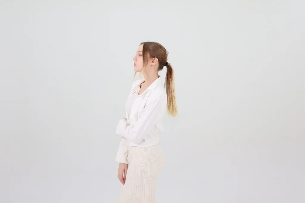 이미지 6