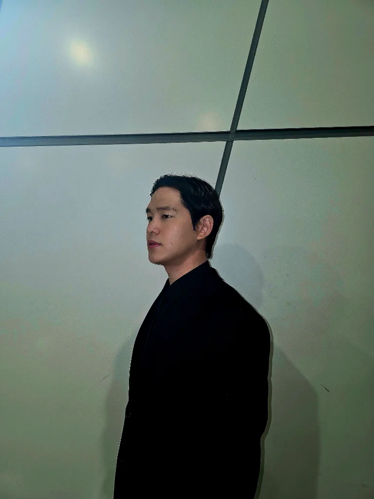 이미지 7