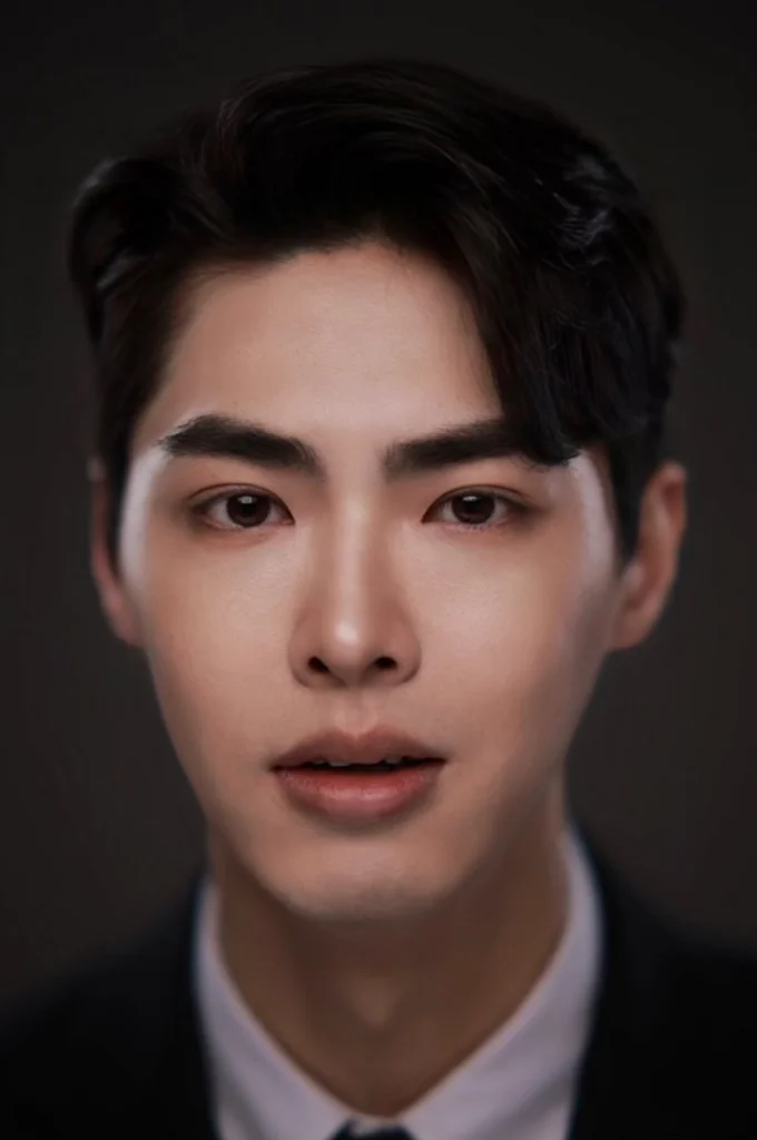 이미지 9