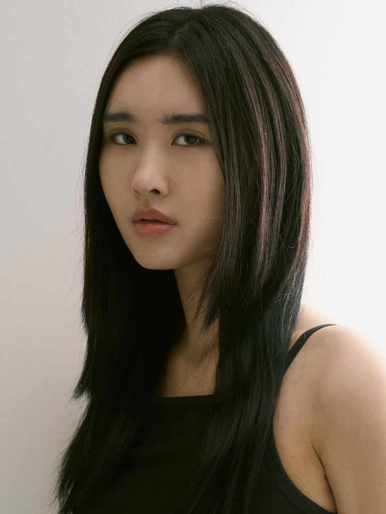 이미지 17